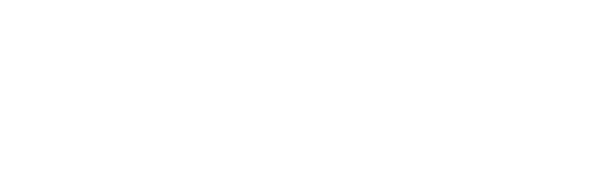 Everydaytallow