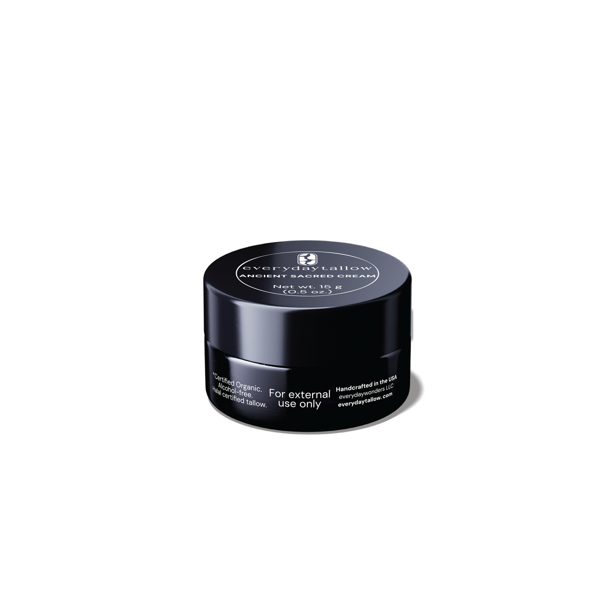15ml