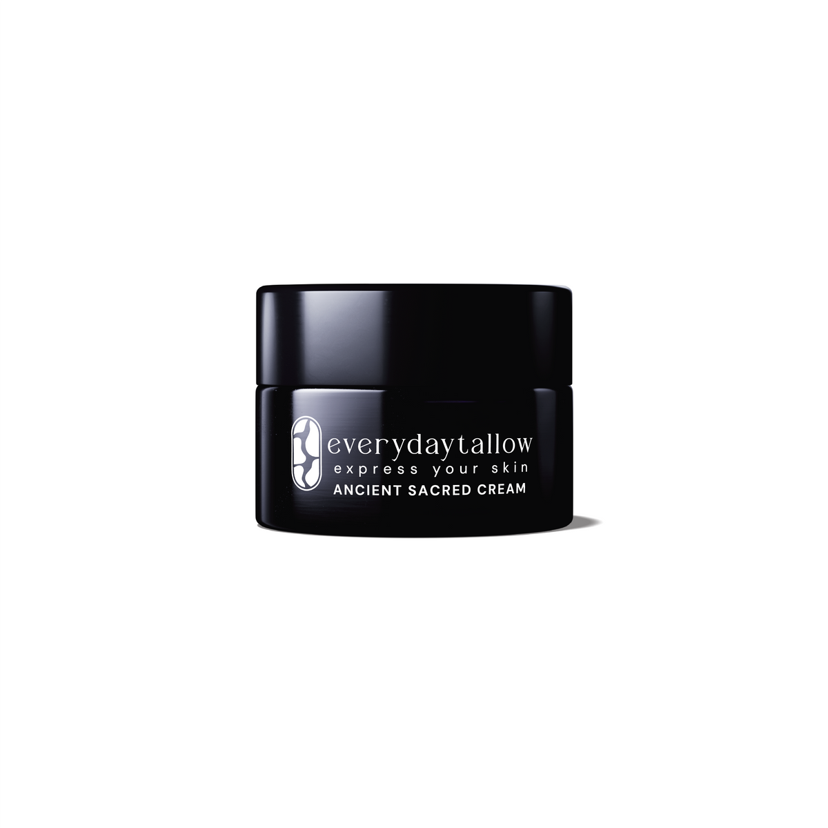 60ml