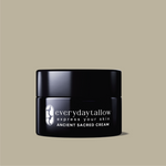 60ml
