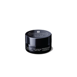 15ml
