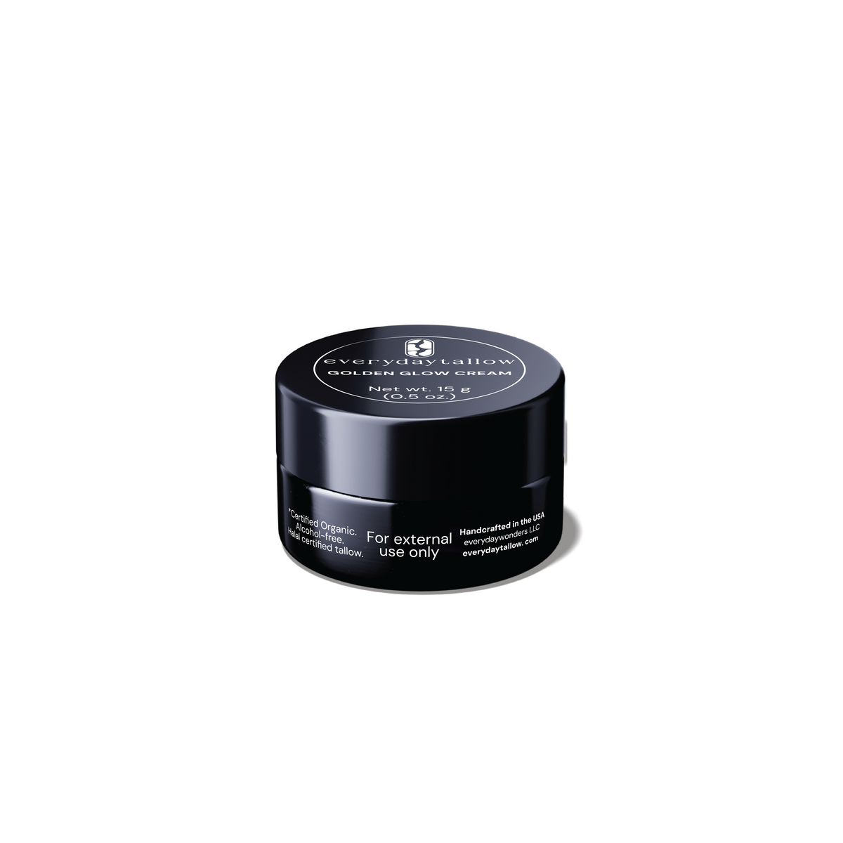 15ml