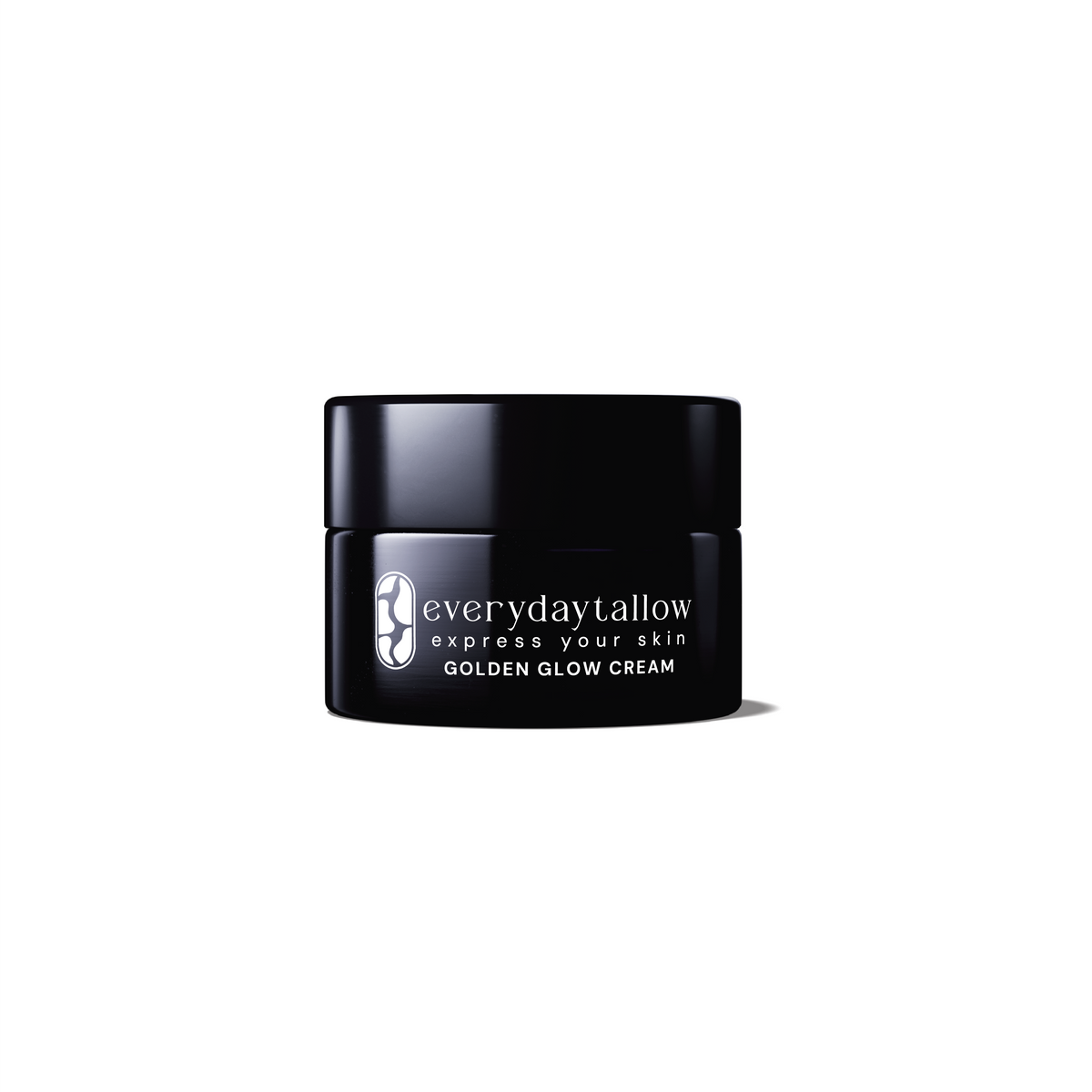 60ml