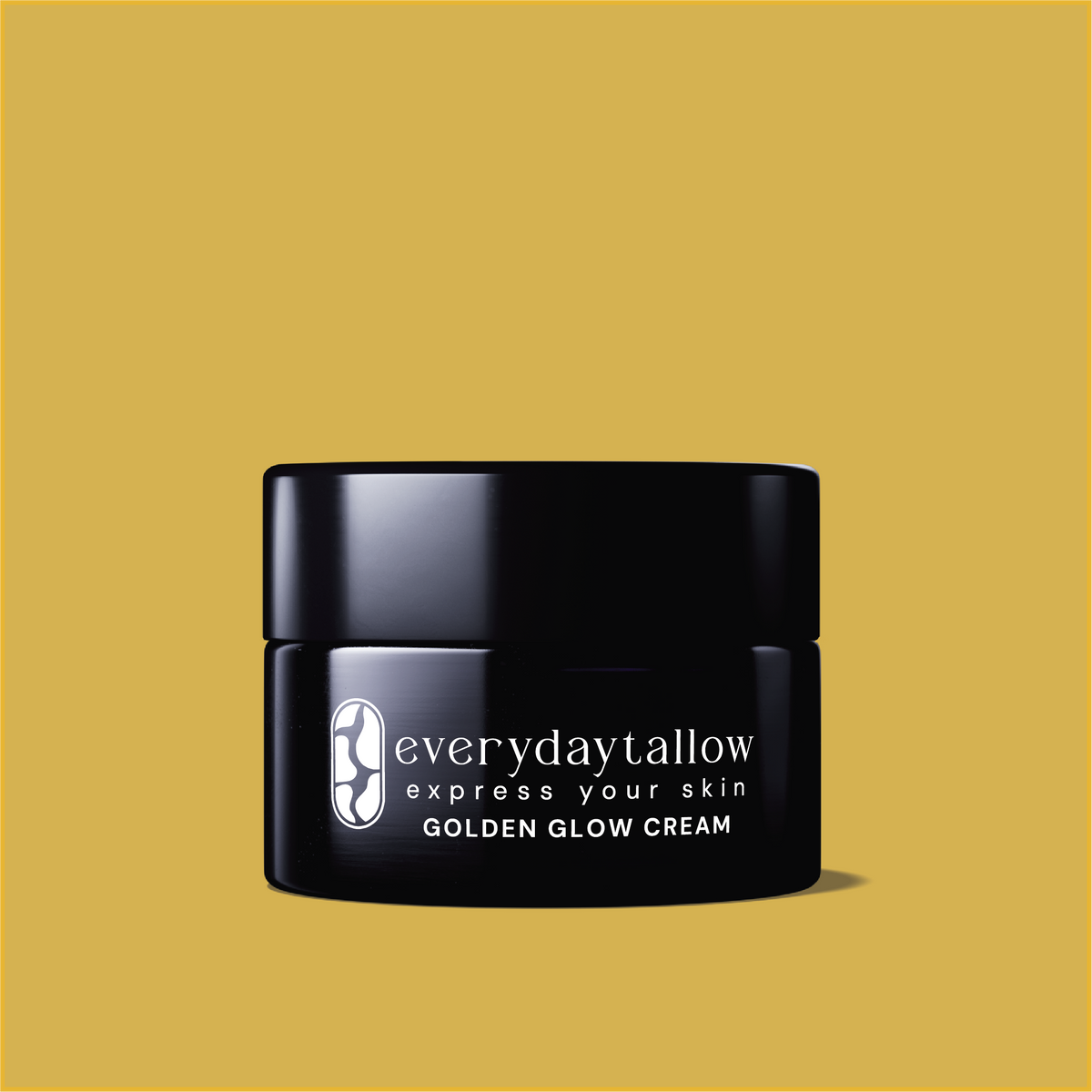 60ml