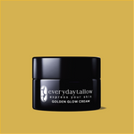 60ml