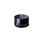 15ml