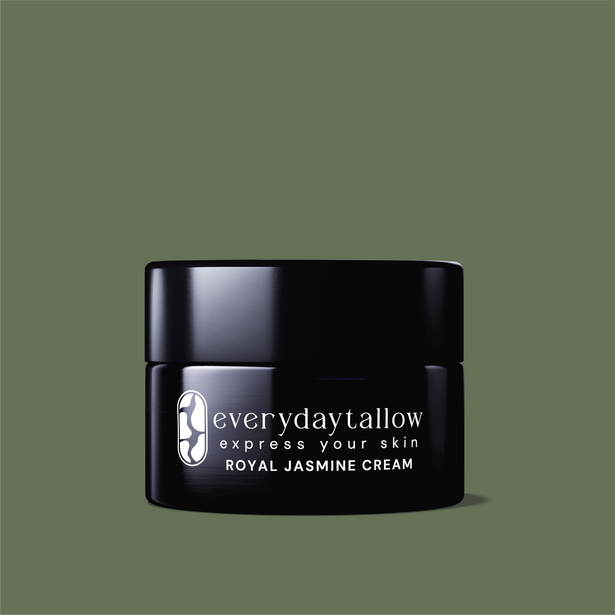 60ml